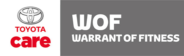 toyota-service-wof-2-620x190